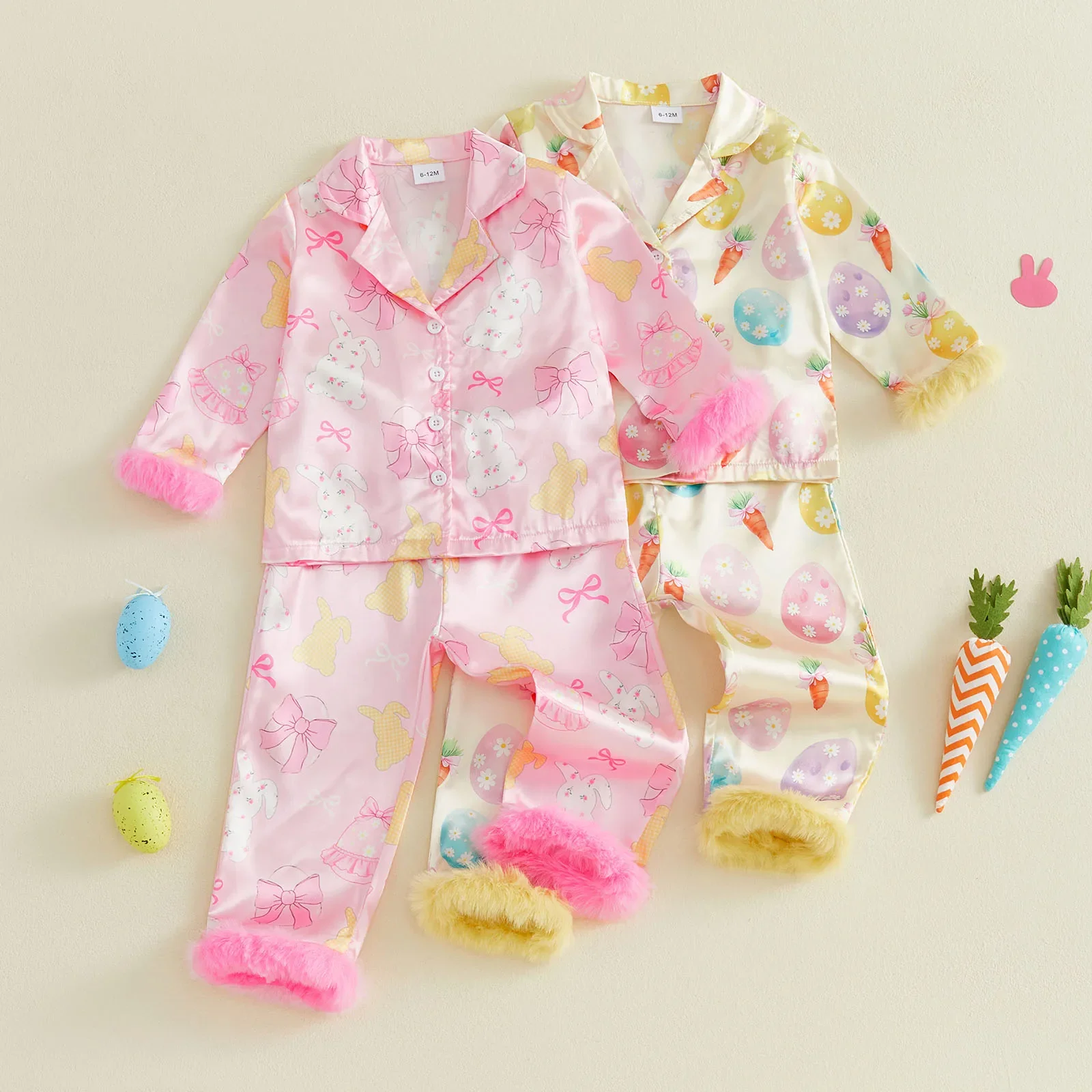Pyjamas