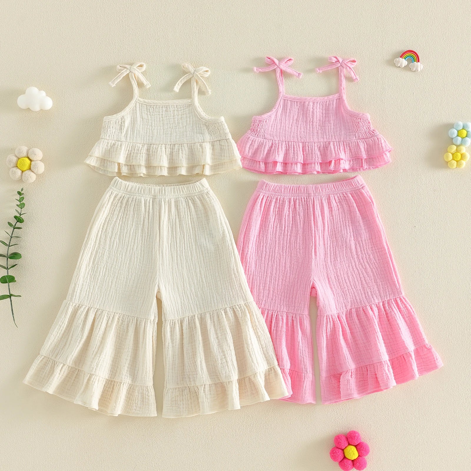 Spring / Summer